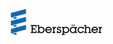 eberspächer