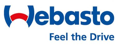 webasto_logo